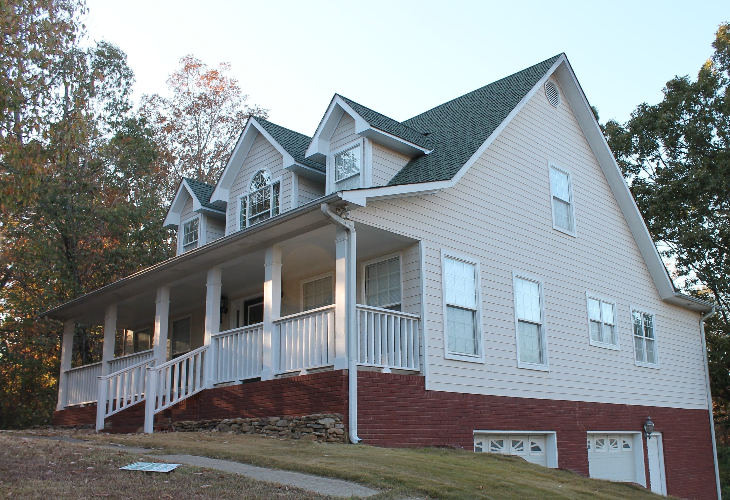 Professional Homes Inspecting Services Tuscaloosa Alabama